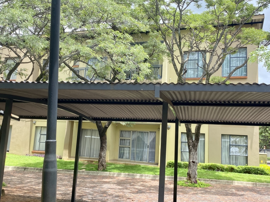 3 Bedroom Property for Sale in Geelhoutpark North West